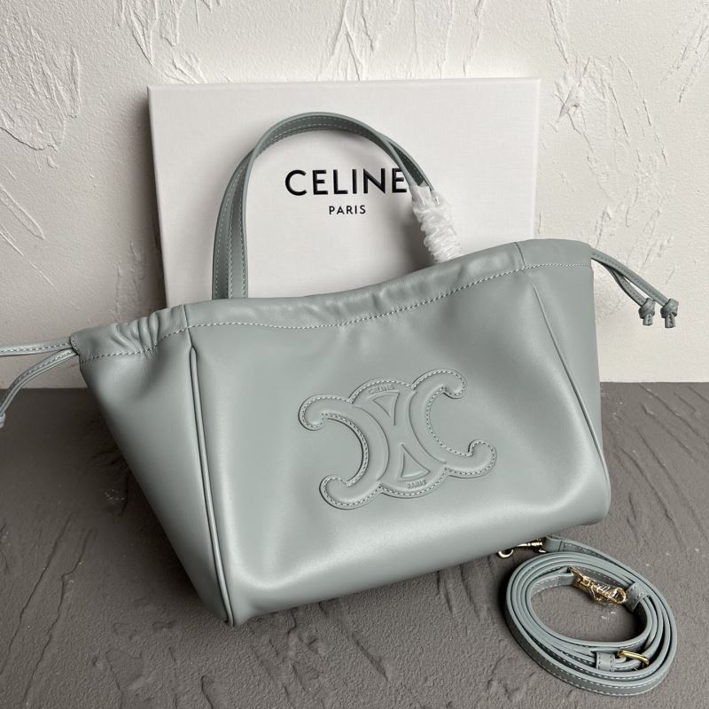 Ce1i*e cabas bags